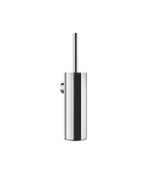 Gessi 38957 porta scopino a parete linea EMPORIO ACCESSORIES