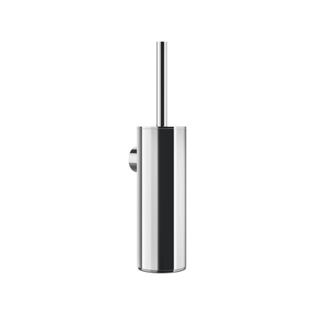 Gessi 38957 porta scopino a parete linea EMPORIO ACCESSORIES