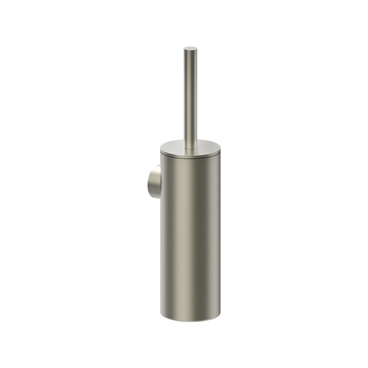 Gessi 38957 porta scopino a parete linea EMPORIO ACCESSORIES
