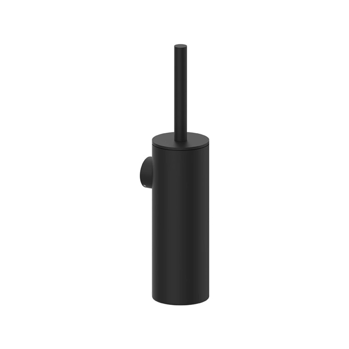 Gessi 38957 porta scopino a parete linea EMPORIO ACCESSORIES
