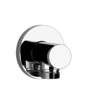 Gessi 38769 presa acqua linea EMPORIO SHOWER