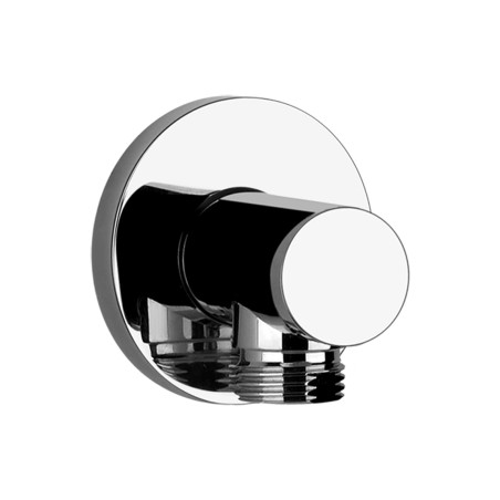 Gessi 38769 presa acqua linea EMPORIO SHOWER