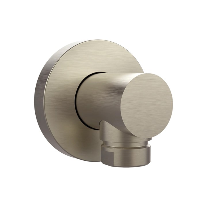 Gessi 38769 presa acqua linea EMPORIO SHOWER