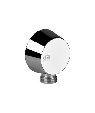 Gessi 47269 presa acqua linea EMPORIO SHOWER
