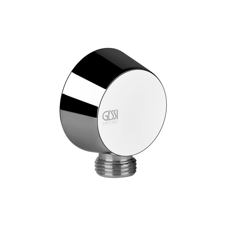 Gessi 47269 presa acqua linea EMPORIO SHOWER