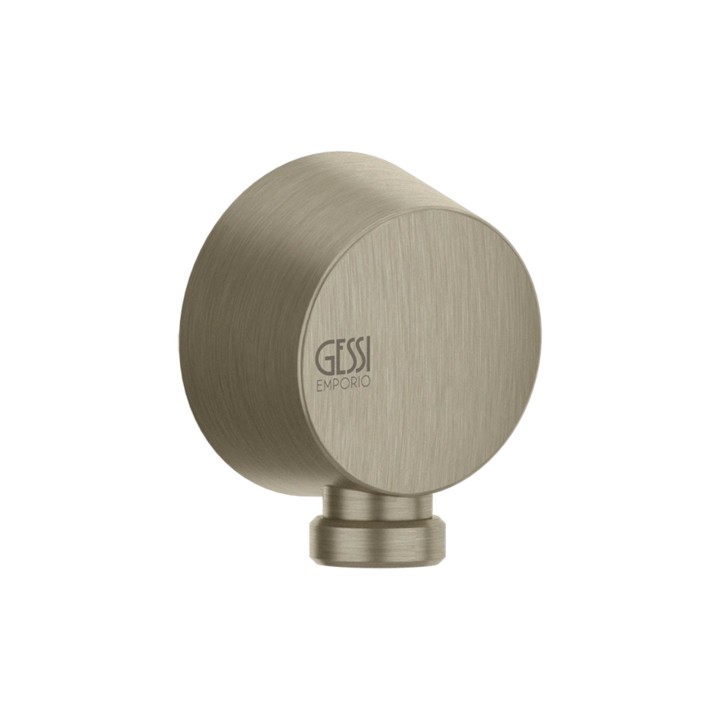 Gessi 47269 presa acqua linea EMPORIO SHOWER