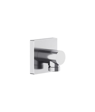 Gessi 47369 presa acqua linea EMPORIO SHOWER