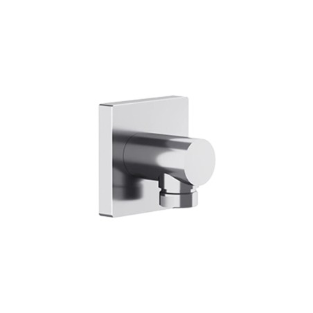Gessi 47369 presa acqua linea EMPORIO SHOWER