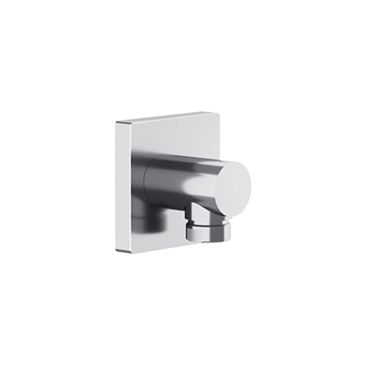 Gessi 47369 presa acqua linea EMPORIO SHOWER