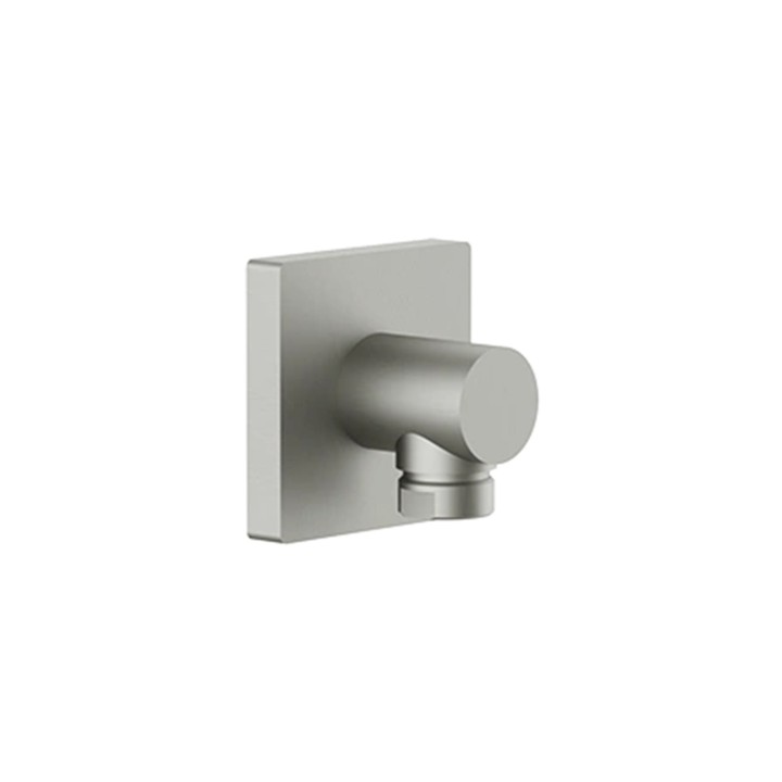 Gessi 47369 presa acqua linea EMPORIO SHOWER