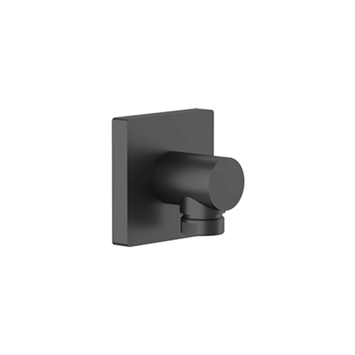 Gessi 47369 presa acqua linea EMPORIO SHOWER