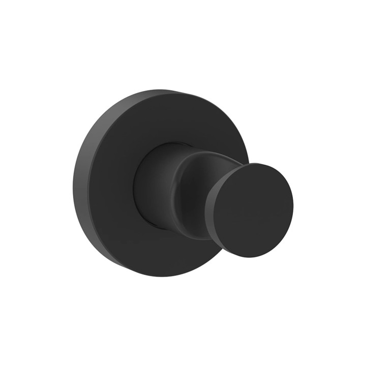Gessi 38657 supporto fisso per doccetta linea EMPORIO SHOWER