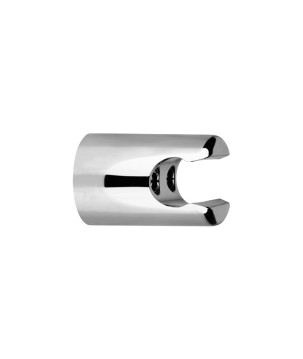 Gessi 47271 supporto fisso per doccetta linea EMPORIO SHOWER