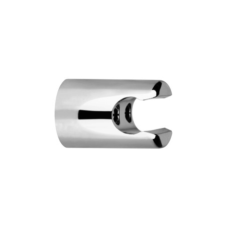 Gessi 47271 supporto fisso per doccetta linea EMPORIO SHOWER