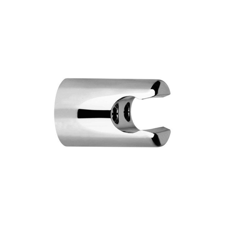 Gessi 47271 supporto fisso per doccetta linea EMPORIO SHOWER