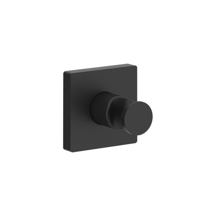 Gessi 47357 supporto fisso per doccetta linea EMPORIO SHOWER