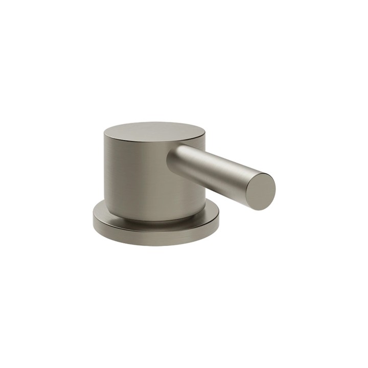 Gessi 18700 comando remoto linea EMPORIO VIA TORTONA