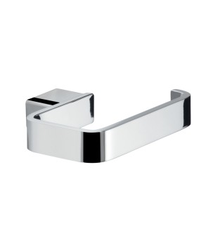 Gedy 5424 portarotolo da parete serie LOUNGE