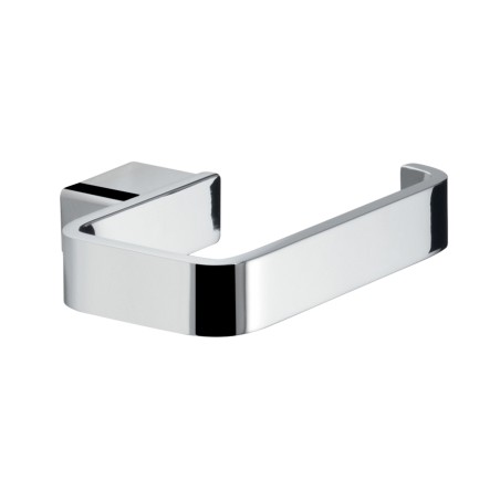 Gedy 5424 portarotolo da parete serie LOUNGE