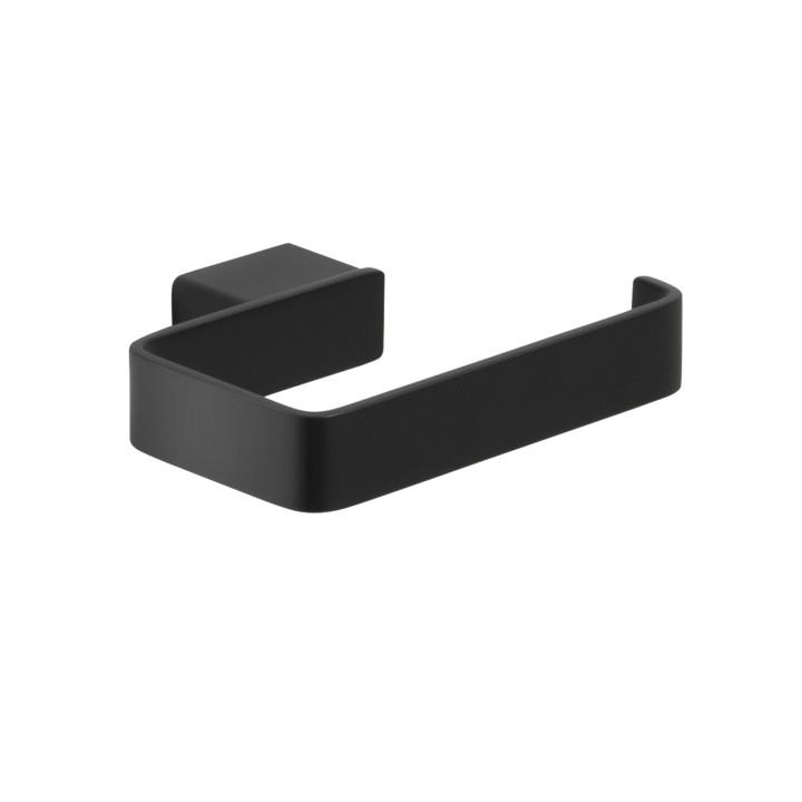 Gedy 5424 portarotolo da parete serie LOUNGE