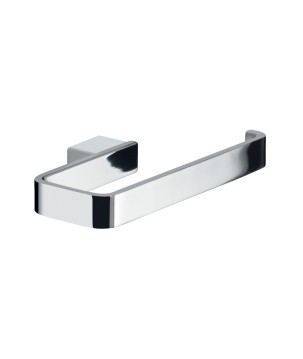 Gedy 5470 portasalviette ad anello da parete serie LOUNGE