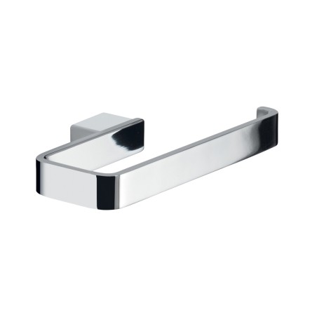 Gedy 5470 portasalviette ad anello da parete serie LOUNGE