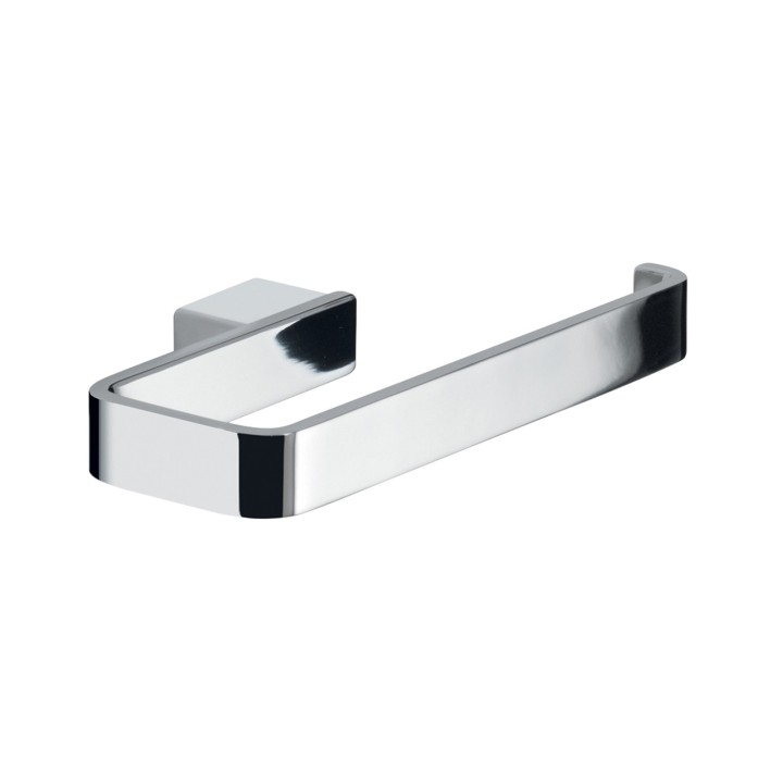 Gedy 5470 portasalviette ad anello da parete serie LOUNGE