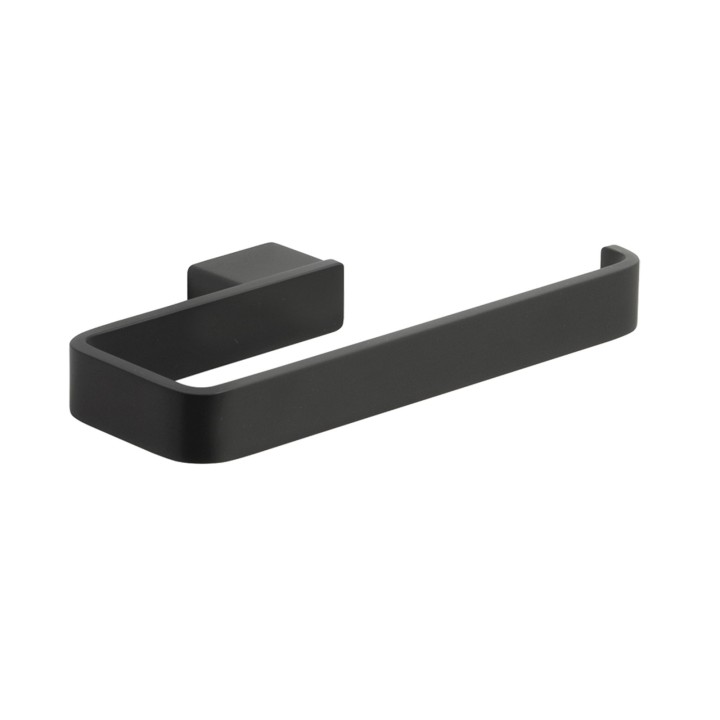 Gedy 5470 portasalviette ad anello da parete serie LOUNGE