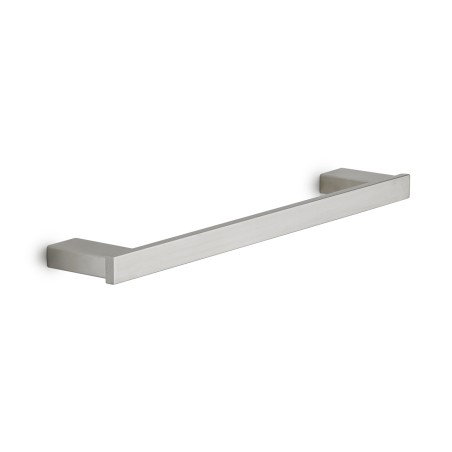 Gedy A521-45 portasalviette nella misura di 45 cm da parete serie MAUI
