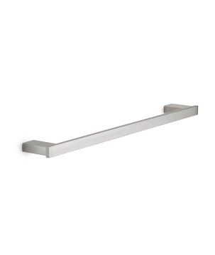 Gedy A521-60 portasalviette nella misura di 60 cm da parete serie MAUI
