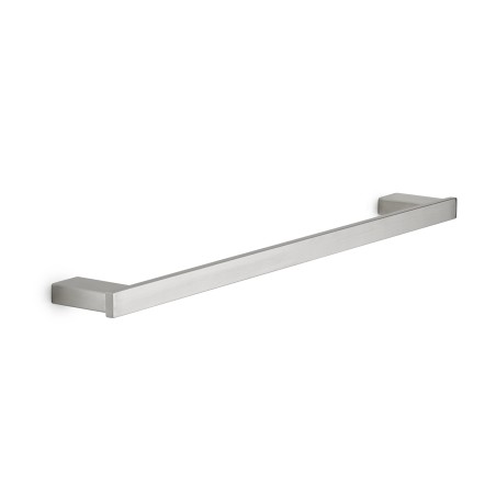 Gedy A521-60 portasalviette nella misura di 60 cm da parete serie MAUI
