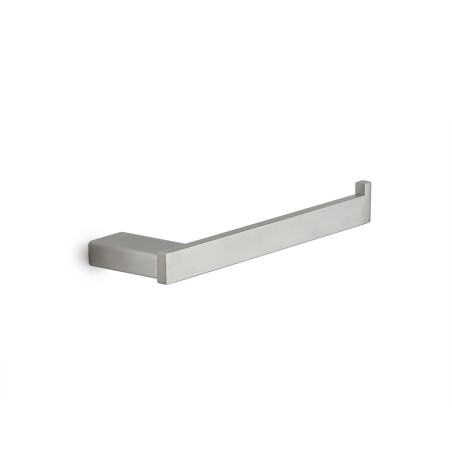 Gedy A570 portasalviette ad anello da parete serie MAUI