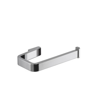 Gedy A824 portarotolo da parete serie SAMOA