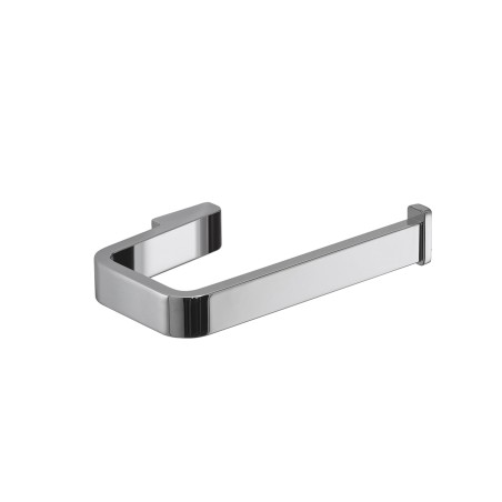 Gedy A824 portarotolo da parete serie SAMOA