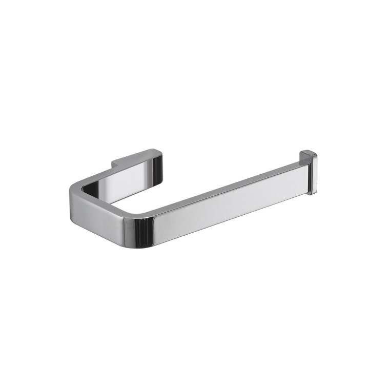 Gedy A824 portarotolo da parete serie SAMOA
