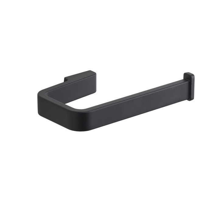Gedy A824 portarotolo da parete serie SAMOA