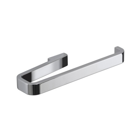 Gedy A870 portasalviette ad anello da parete serie SAMOA