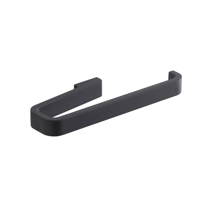 Gedy A870 portasalviette ad anello da parete serie SAMOA
