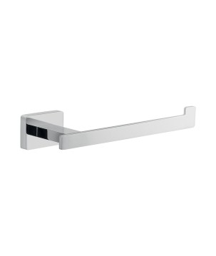 Gedy 4424 portarotolo da parete serie ATENA