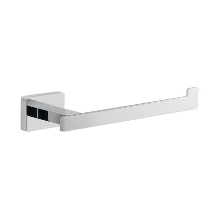 Gedy 4424 portarotolo da parete serie ATENA