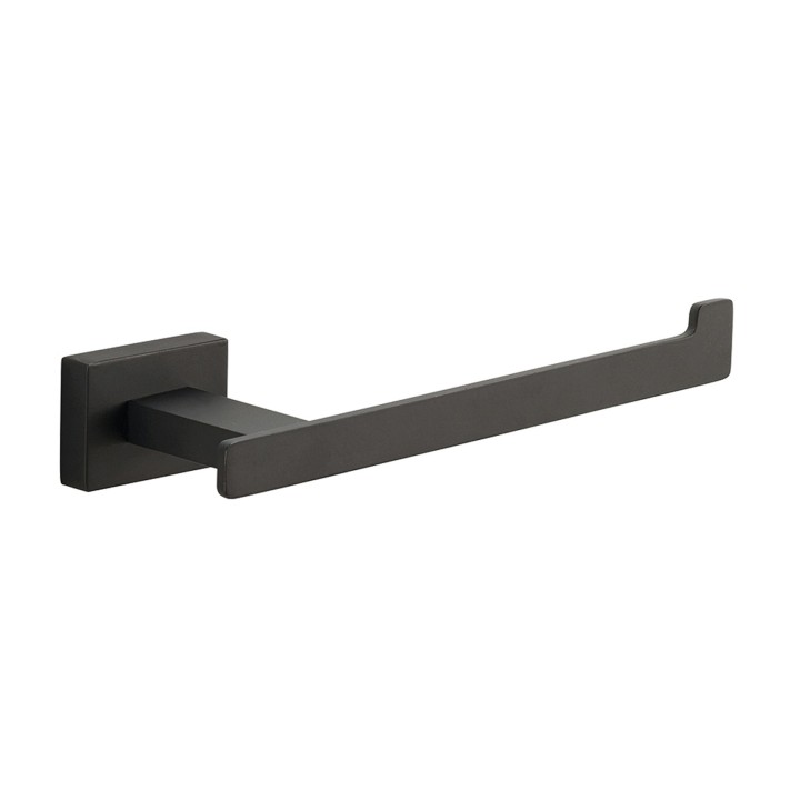Gedy 4424 portarotolo da parete serie ATENA