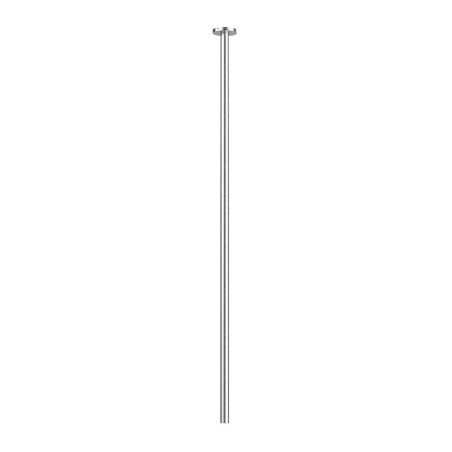 Fratelli Frattini 69997 bocca a soffitto con rosone serie PEPE XL 316