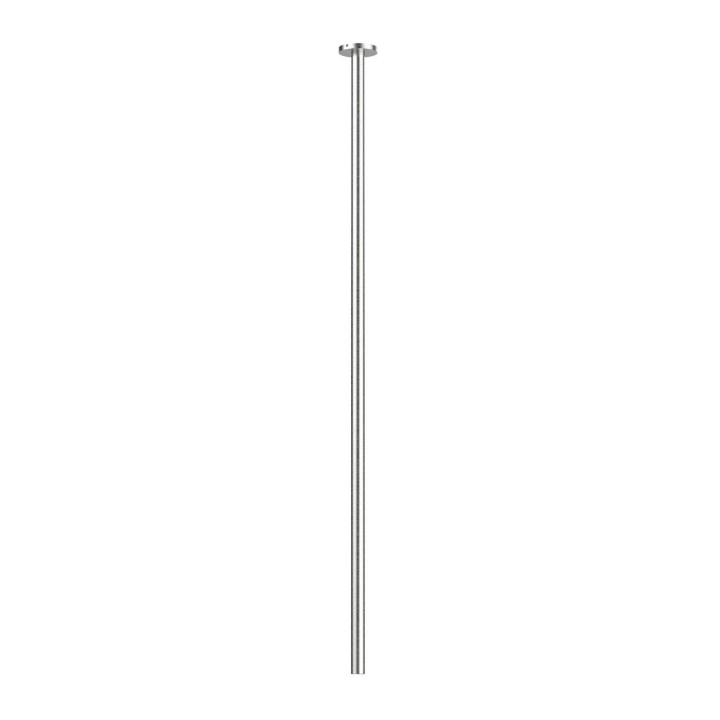 Fratelli Frattini 69997 bocca a soffitto con rosone serie PEPE XL 316