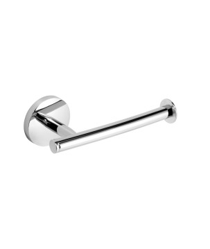 Gedy 4224 portarotolo da parete serie VERMONT PRO
