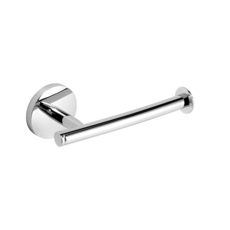 Gedy 4224 portarotolo da parete serie VERMONT PRO