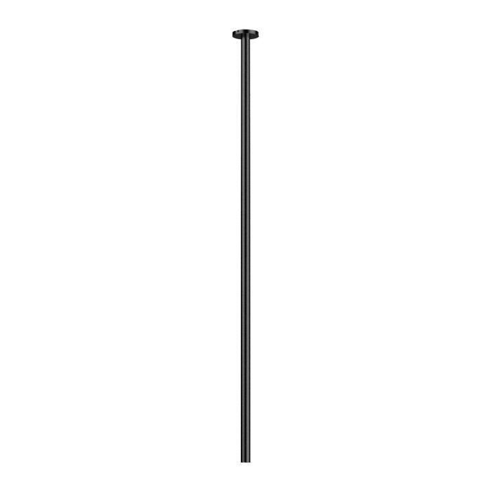 Fratelli Frattini 69997 bocca a soffitto con rosone serie PEPE XL 316 Fratelli Frattini 69997 bocca a soffitto con rosone serie PEPE XL 316