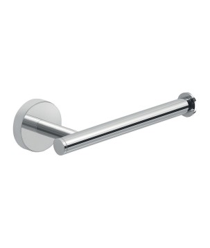 Gedy 2324 portarotolo da parete serie EROS