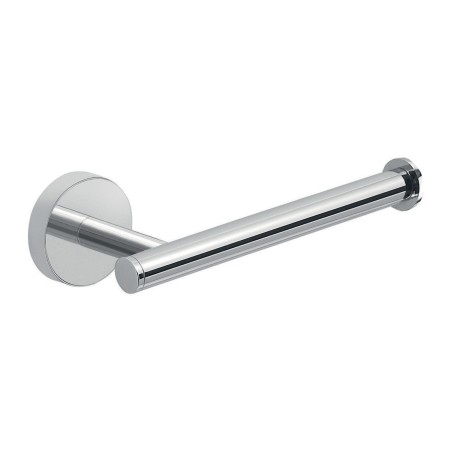 Gedy 2324 portarotolo da parete serie EROS