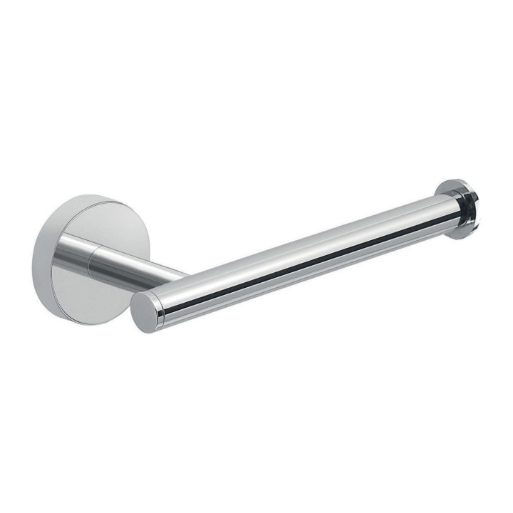 Gedy 2324 portarotolo da parete serie EROS