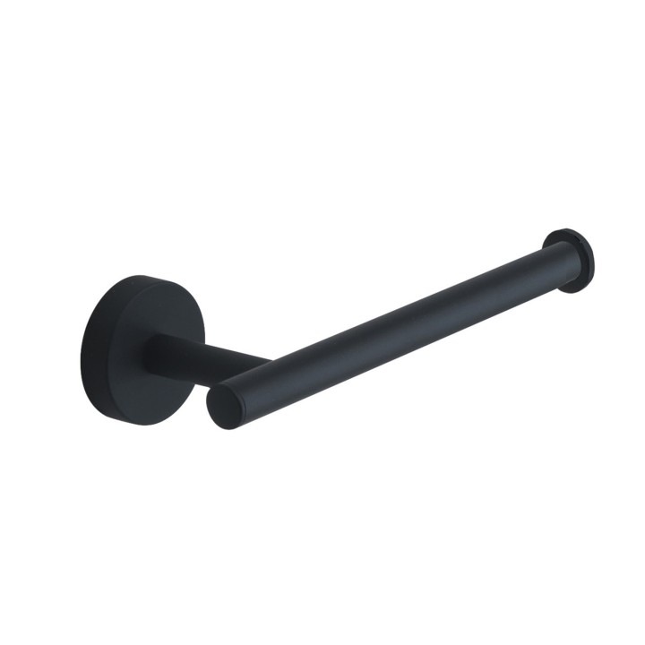 Gedy 2324 portarotolo da parete serie EROS
